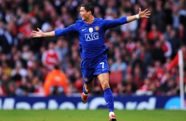 电竞博彩平台推荐-生死战CBA常规赛焦点战！金州勇士迎战上海申花，爆冷或上演