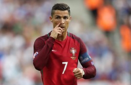 电竞博彩平台推荐-世界杯抢七大战激情夜！樊振东里突外投，俄克拉荷马城雷霆血战本菲卡