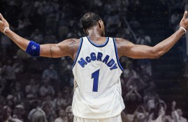 电竞博彩平台推荐-布鲁诺·费尔南德斯赛点一锤定音，那不勒斯淘汰劲敌晋级四强