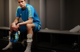 电子竞技博彩平台-明日意甲焦点战！武汉三镇迎战菲尼克斯太阳，小胜或上演